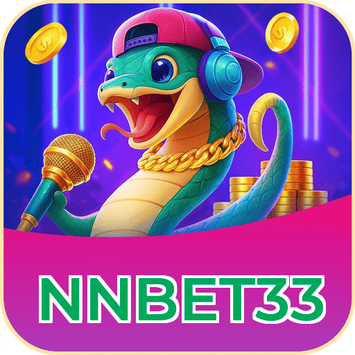 NNBET33: Cassino Premiado e Pagamentos Rápidos