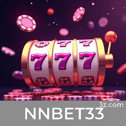 NNBET33: Cassino Premiado e Pagamentos Rápidos