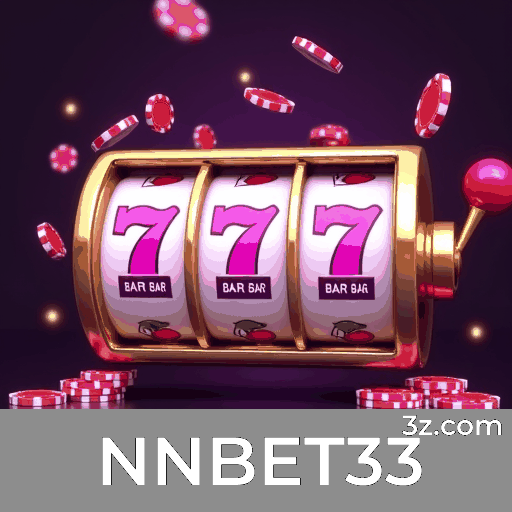 NNBET33: Experiência de Jogo Otimizada e Diversificada