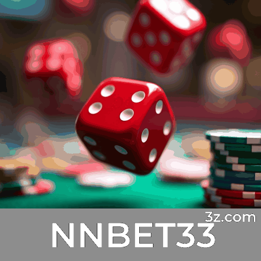 NNBET33: Experiência de Jogo Otimizada e Diversificada