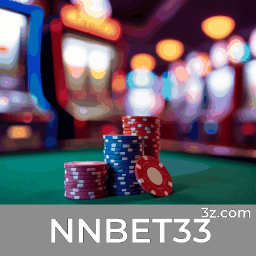 NNBET33: Ofertas Exclusivas para Usuários Brasileiros