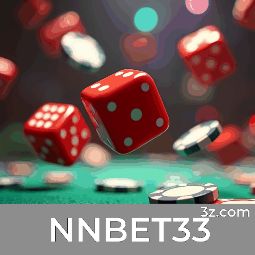 NNBET33 App: Benefícios Exclusivos e Ofertas Incríveis