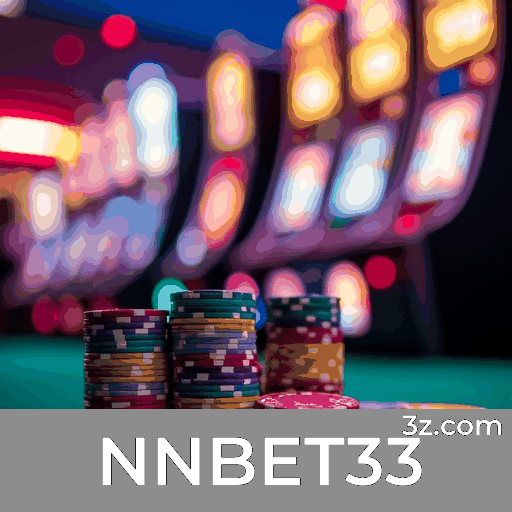 Intensidade Máxima no Crash da NNBET33