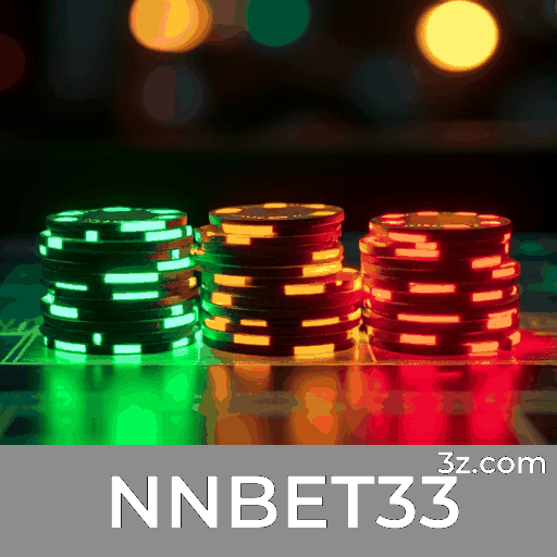 NNBET33: O Mundo de Jogos Selecionados