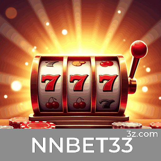 NNBET33 - Desbloqueie Recompensas e Ofertas Incríveis Agora