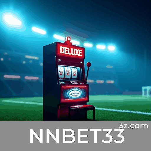 Descubra NNBET33 e Ganhe Recompensas Fantásticas