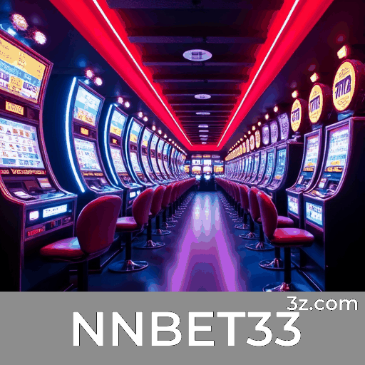 Descubra NNBET33 e Ganhe Recompensas Fantásticas