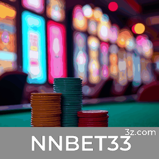 Intensidade Máxima no Crash da NNBET33