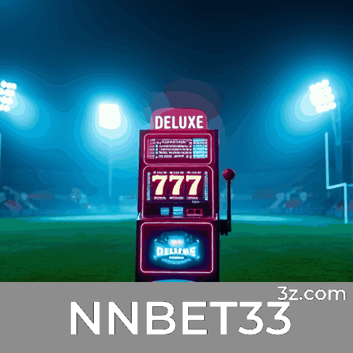 NNBET33: Milhares de Jogos e Seleção Global