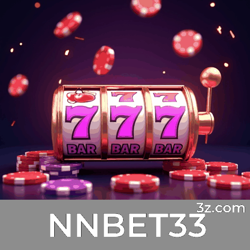 Desbloqueie Privilégios Exclusivos com Sua Conta NNBET33
