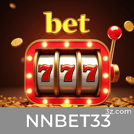 NNBET33: Completo para Eventos Esportivos e Odds Instantâneos