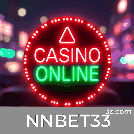 NNBET33: Completo para Eventos Esportivos e Odds Instantâneos