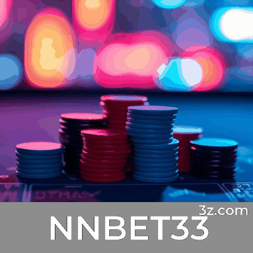 NNBET33: Ofertas Exclusivas para Usuários Brasileiros