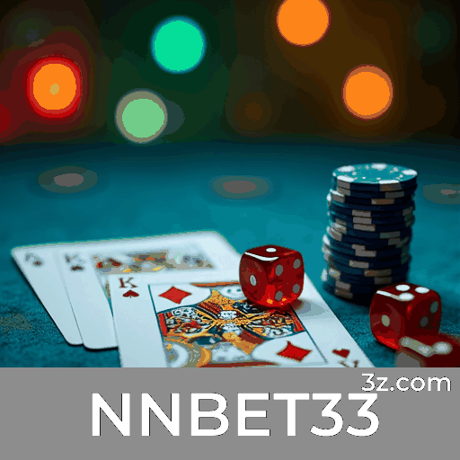 NNBET33: Aposte em Esportes Brasileiros com Odds Atualizadas