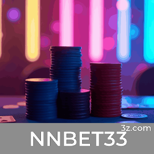 NNBET33 Login: Desbloqueie Benefícios Exclusivos de Conta
