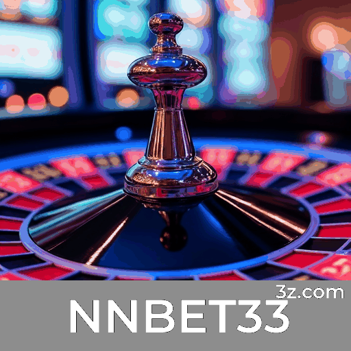 Casino de Luxo com Dealers Profissionais: A Experiência Única NNBET33