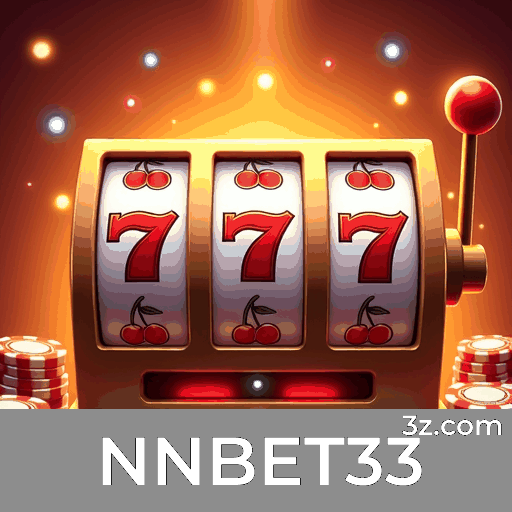 NNBET33 Crash: Ganhos Rápidos e Estratégias ao Vivo