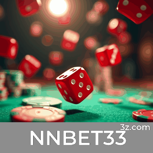 Experiência VIP exclusiva em casino com dealers profissionais certificados - NNBET33