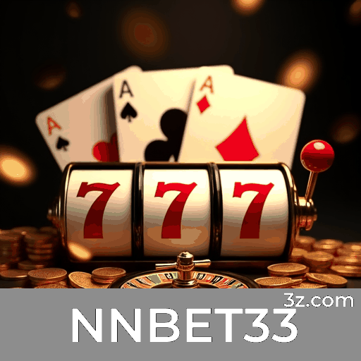 Desbloqueie Privilégios Exclusivos com Sua Conta NNBET33