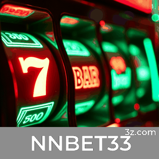 Promoções incríveis da NNBET33: bônus e ofertas imperdíveis!