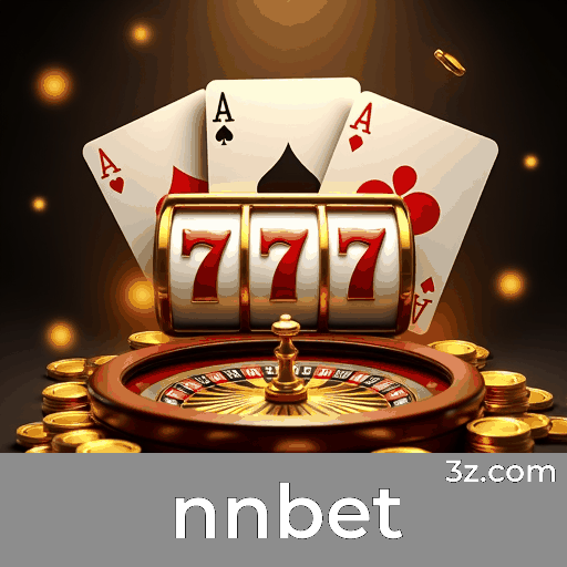 Cadastro na nnbet para desfrutar dos melhores jogos