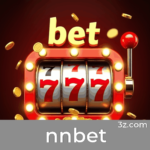 Cadastro na nnbet para desfrutar dos melhores jogos