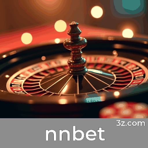 Formulário de cadastro da nnbet