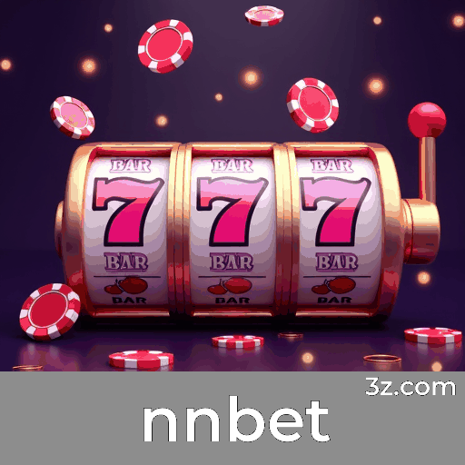 Você pode se cadastro na nnbet em qualquer plataforma