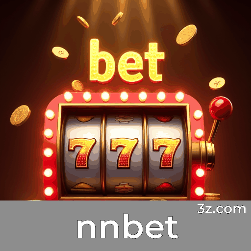 Você pode se cadastro na nnbet em qualquer plataforma