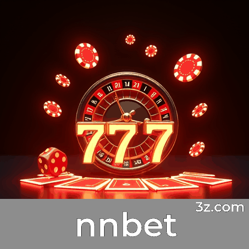 Você pode se cadastro na nnbet em qualquer plataforma