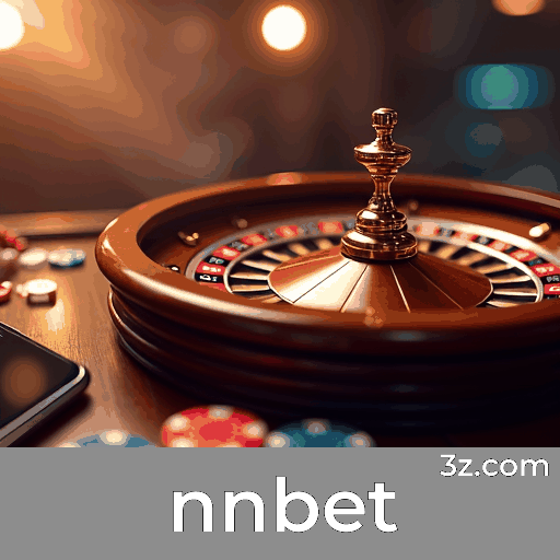 Cassino ao vivo da nnbet com dealers ao vivo