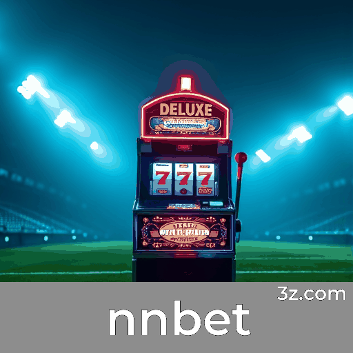 Você pode se cadastro na nnbet em qualquer plataforma