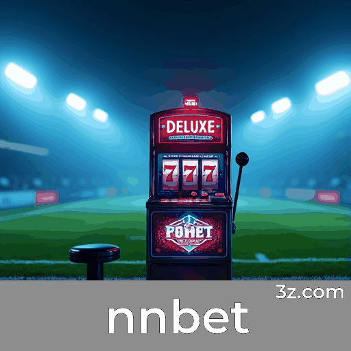 Você pode se cadastro na nnbet em qualquer plataforma