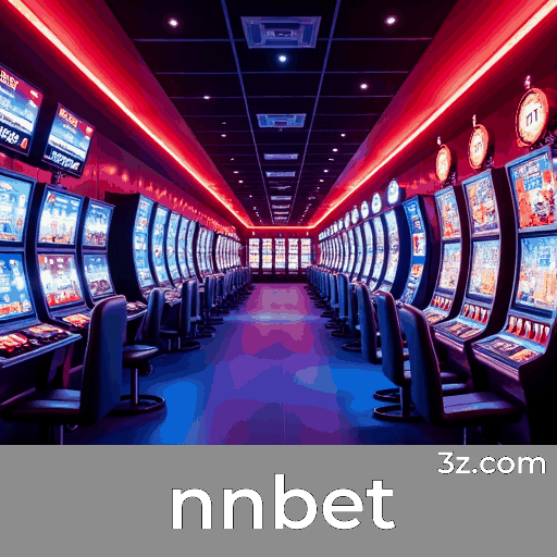 Você pode se cadastro na nnbet em qualquer plataforma