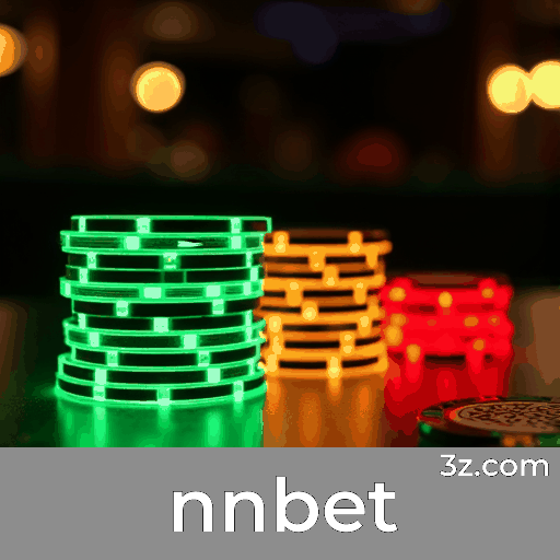 Muitas apostas esportivas na nnbet sports