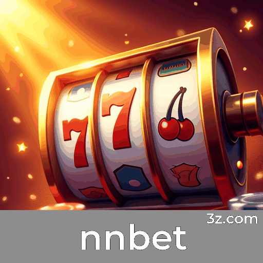 Muitos jogos de slots