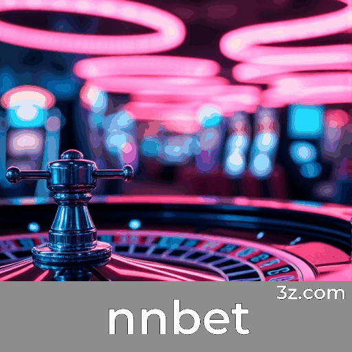 Você pode se cadastro na nnbet em qualquer plataforma